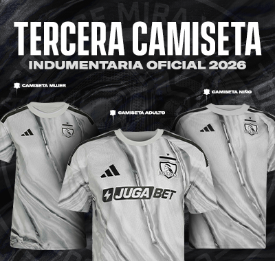 NUEVOS